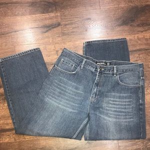 Avirex Men Jeans